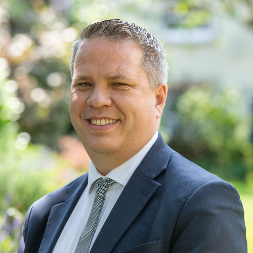 Profile picture for Jonathan Eaton, PhD