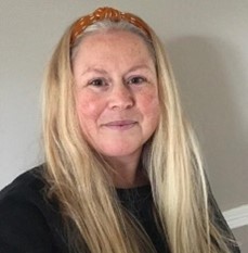 Profile picture for Sarah Smith