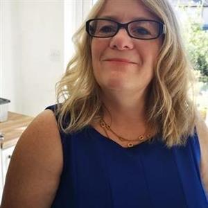 Profile picture for Jane Lancaster