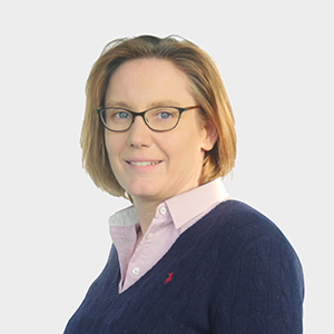 Profile picture for Kate Dixon
