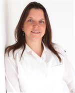 Profile picture for Lindy Hatfield, PhD