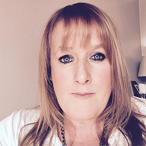 Profile picture for Ruth Hurst