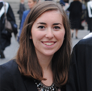Ciara Molloy