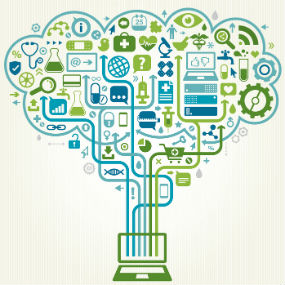 Cachet Illustration Top Tasks