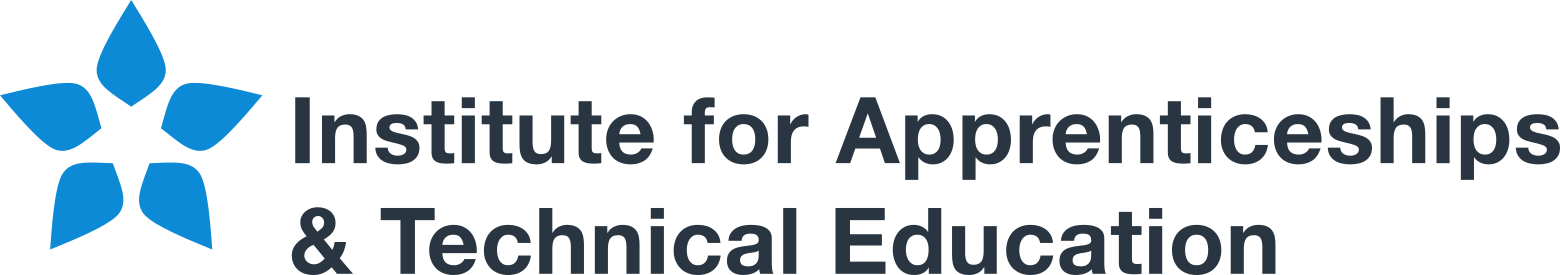 Accreditation logo