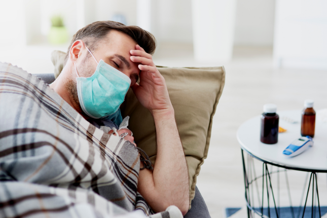Module Advanced Pathophysiology and Disease in Practice HCPD7270