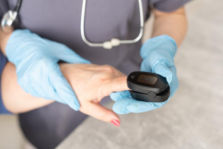 Consultation and Physical Examination: Health Assessment Skills (level 6 HCPD6250) cover image