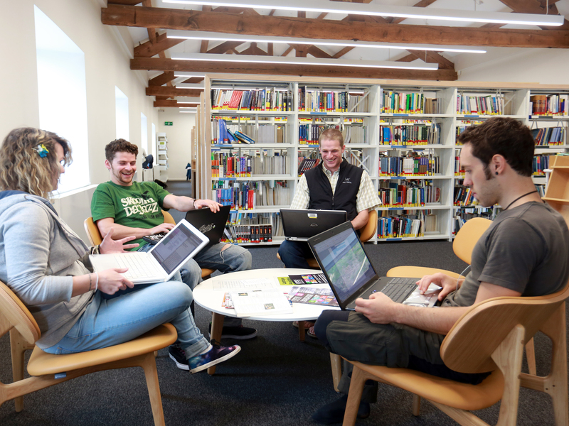 Education
cover image