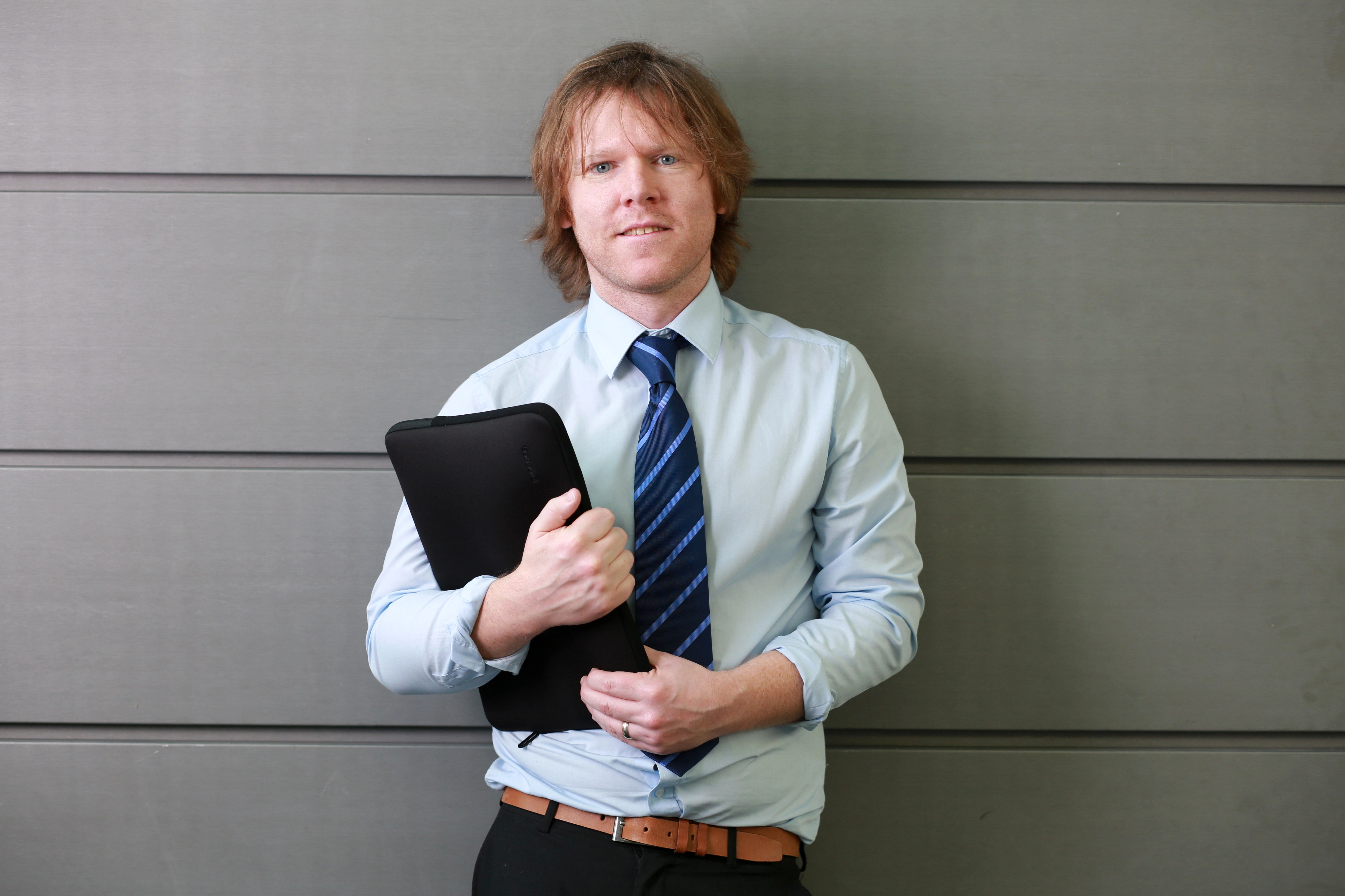 BA (Hons) Business Management (Top Up)